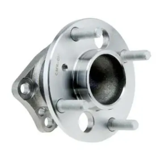BROM Arka Poyra – FD61007 / OEM 1547177 ürün görseli