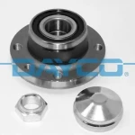 Dayco Arka Poyra – KWD1018