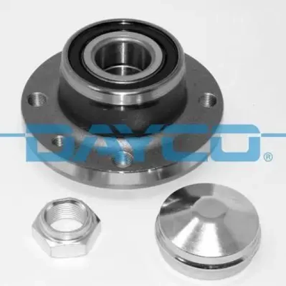 Dayco Arka Poyra – KWD1018 ürün görseli