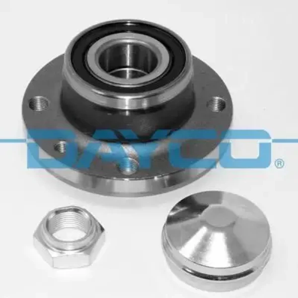 Dayco Arka Poyra – KWD1018