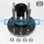 Dayco Arka Poyra – KWD1046