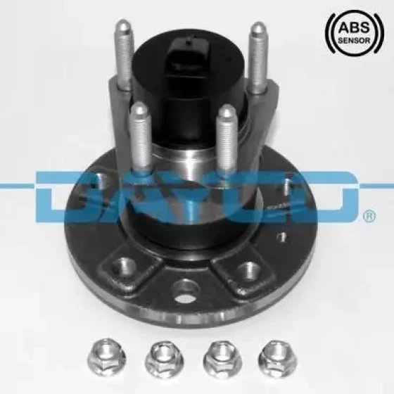Dayco Arka Poyra – KWD1046 ürün görseli