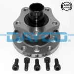 Dayco Arka Poyra – KWD1054 / OEM 8E0501611J