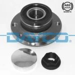 Dayco Arka Poyra – KWD1067