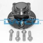 Dayco Arka Poyra – KWD1073 / OEM A2463340006