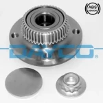 Dayco Arka Poyra – KWD1076 / OEM 6X0598477