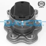 Dayco Arka Poyra – KWD1107 / OEM 432024EA0A