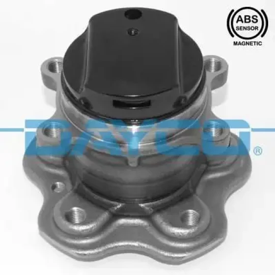 Dayco Arka Poyra – KWD1107 / OEM 432024EA0A ürün görseli