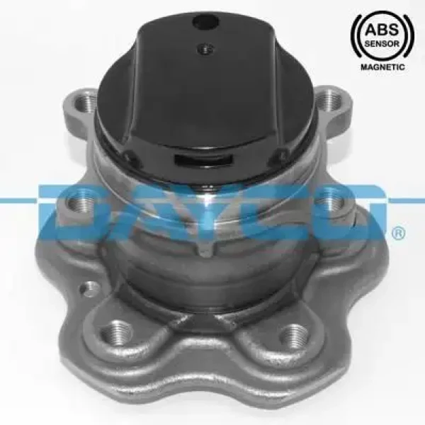 Dayco Arka Poyra – KWD1107 / OEM 432024EA0A