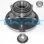 Dayco Arka Poyra – KWD1153 / OEM A9063500249
