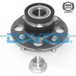 Dayco Arka Poyra – KWD1280 / OEM 42200SAAG02