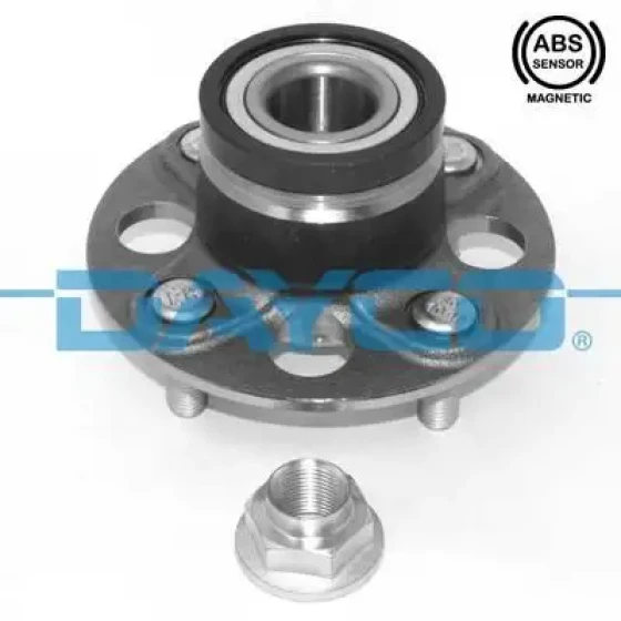 Dayco Arka Poyra – KWD1280 / OEM 42200SAAG02 ürün görseli