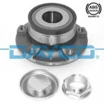 Dayco Arka Poyra – KWD1297 / OEM 3748A6