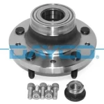 Dayco Arka Poyra – KWD1308