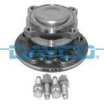 Dayco Arka Poyra – KWD1310