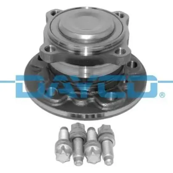 Dayco Arka Poyra – KWD1310 ürün görseli