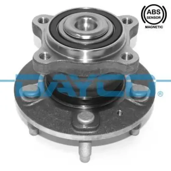 Dayco Arka Poyra – KWD1349 / OEM 420001 ürün görseli