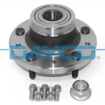 Dayco Arka Poyra – KWD1367 / OEM KK211A049AA