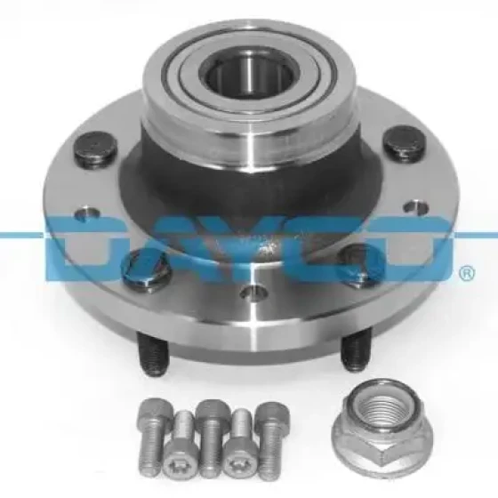 Dayco Arka Poyra – KWD1367 / OEM KK211A049AA ürün görseli