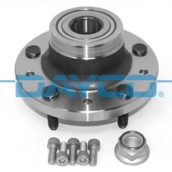 Dayco Arka Poyra – KWD1367 / OEM KK211A049AA