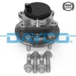 Dayco Arka Poyra – KWD1370