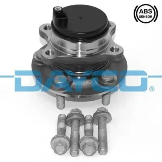 Dayco Arka Poyra – KWD1370 ürün görseli