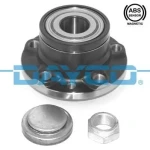 Dayco Arka Poyra – KWD1393