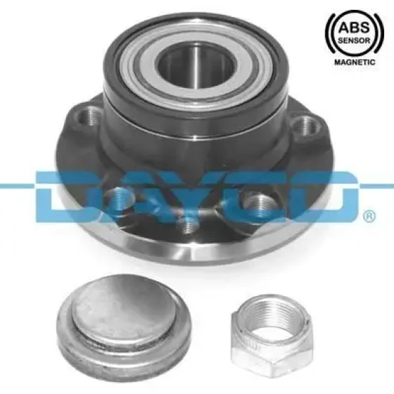 Dayco Arka Poyra – KWD1393 ürün görseli