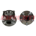 BROM Arka Poyra – OP61018 / OEM 13502872