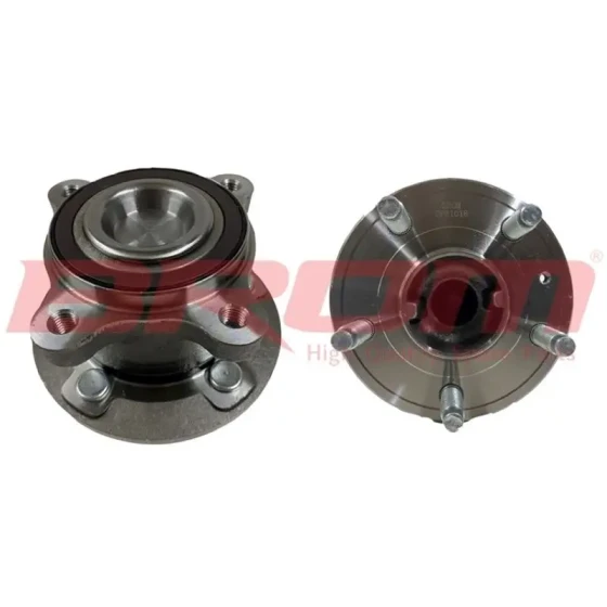 BROM Arka Poyra – OP61018 / OEM 13502872 ürün görseli