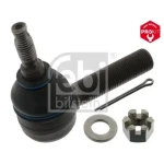 SNR Arka Poyra – R141.23