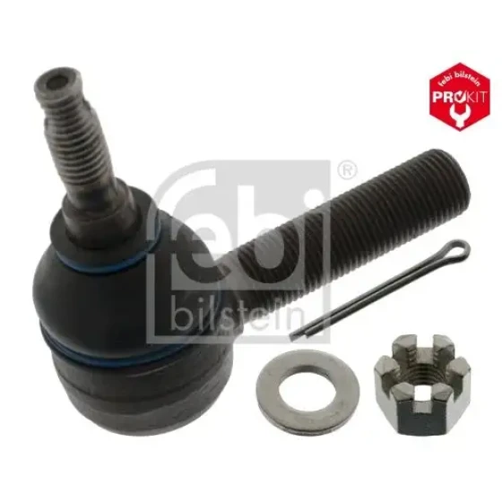 SNR Arka Poyra – R141.23 ürün görseli