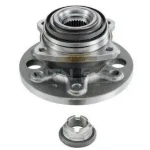 SNR Arka Poyra – R141.49 / OEM A9063500249