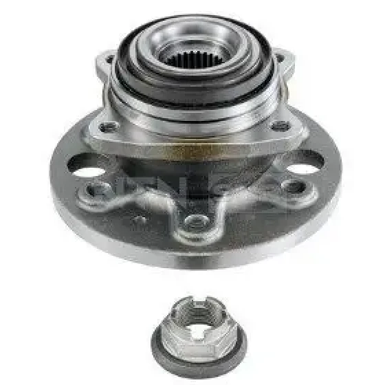 SNR Arka Poyra – R141.49 / OEM A9063500249 ürün görseli