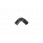 SNR Arka Poyra – R151.57 / OEM A2463340006