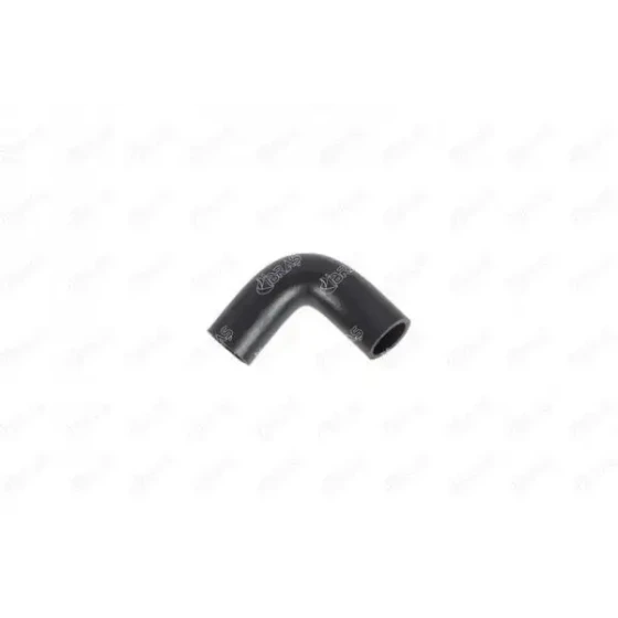 SNR Arka Poyra – R151.57 / OEM A2463340006 ürün görseli