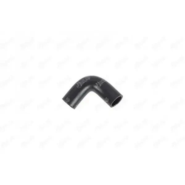 SNR Arka Poyra – R151.57 / OEM A2463340006