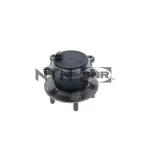 SNR Arka Poyra – R152.108 / OEM 2427517
