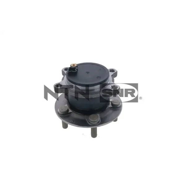 SNR Arka Poyra – R152.108 / OEM 2427517