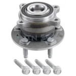 SNR Arka Poyra – R153.68