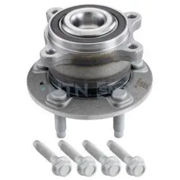 SNR Arka Poyra – R153.68