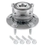 SNR Arka Poyra – R153.69
