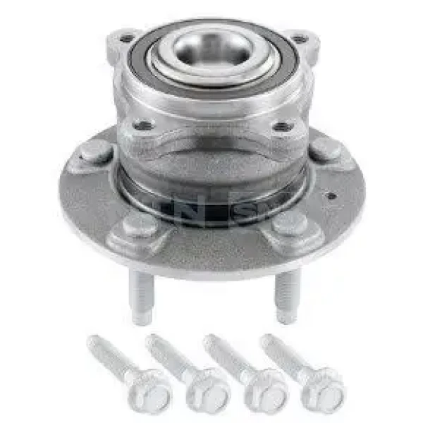 SNR Arka Poyra – R153.69