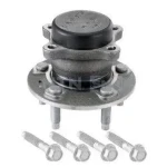 SNR Arka Poyra – R153.72 / OEM 420001