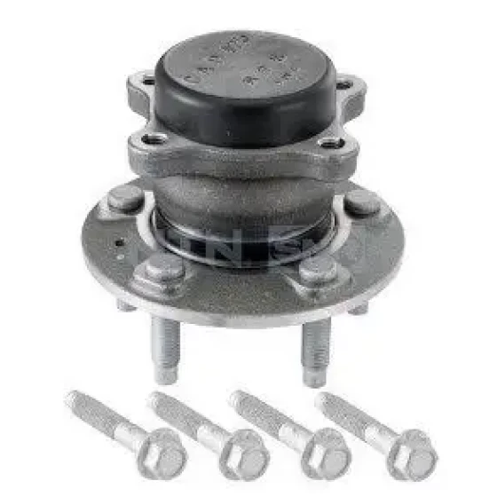 SNR Arka Poyra – R153.72 / OEM 420001 ürün görseli