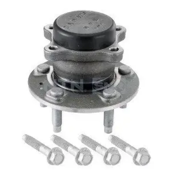 SNR Arka Poyra – R153.72 / OEM 420001