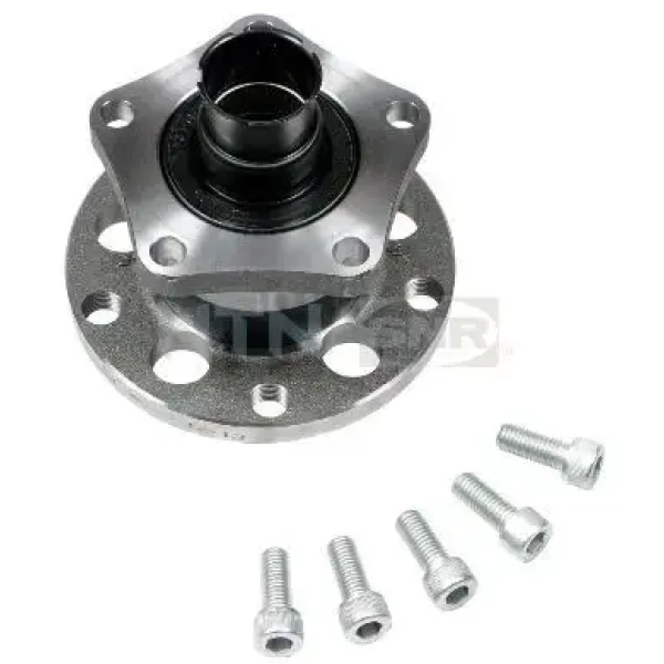 SNR Arka Poyra – R154.44 / OEM 8E0501611J