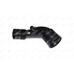 SNR Arka Poyra – R154.45 / OEM 6X0501477