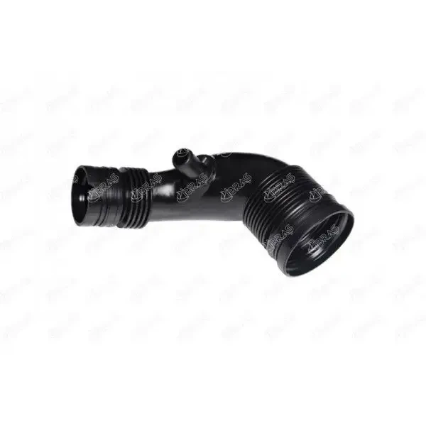 SNR Arka Poyra – R154.45 / OEM 6X0501477