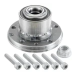 SNR Arka Poyra – R154.58